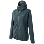 Veste softshell femme Dare 2b Iced Softshell