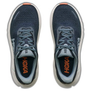 Chaussures running femme Hoka Arahi 9