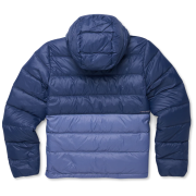 Doudoune femme Cotopaxi W'S Fuego Max Down Hooded Jacket