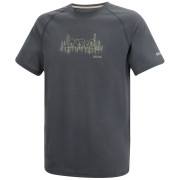 T-shirt homme Regatta Escade