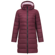 Manteau femme Regatta Amara rouge FigPowLilac