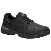 Chaussures homme Caterpillar Threshold Low noir BLACK