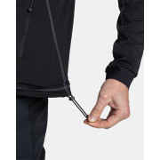 Sweatshirt fonctionnel homme Kilpi Memphis