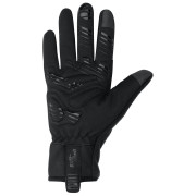 Gants femme Etape Diana 2.0