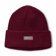 Bonnet d'hiver Columbia Lost Lager™ II Beanie