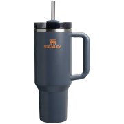 Mug isotherme Stanley Quencher H2.O