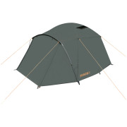 Tente de randonnée Zulu Dreamtime 4P
