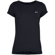 T-shirt fonctionnel femme Under Armour HG Armour SS