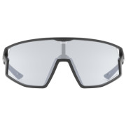 Lunettes soleil Uvex Skyryse V