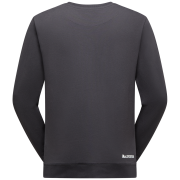 Sweat-shirt homme La Sportiva Heritage Logo Sweater M