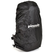 Housse de pluie pour sac à dos Pinguin S (15–35 l) vert Black