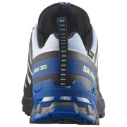 Chaussures de running hommes Salomon Xa Pro 3D V9 GTX Icon