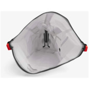 Sacoche selle vélo Cyclite Saddle Bag / 02