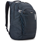 Sac à dos Thule Construct 24L