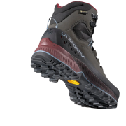 Chaussures femme La Sportiva TX5 Evo Mid Woman GTX