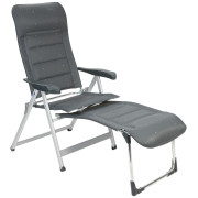 Repose-pieds Crespo Deluxe R-215