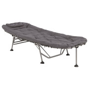Chaise longue Outwell Fontana Lake