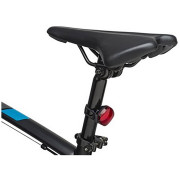 Set de lumières Blackburn 300/30 Lumen Light Set