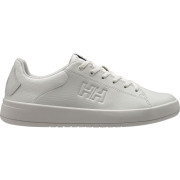 Chaussures femme Helly Hansen W Varberg CL