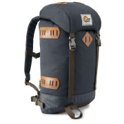 Sac à dos Lowe Alpine Klettersack 30 vert / bleu Ebony