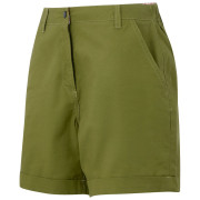 Shorts femme Regatta Xanthi Shorts