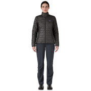 Veste femme Patagonia W's Nano Puff Jacket