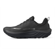 Chaussures de running hommes Topo Ultraventure 5 GTX