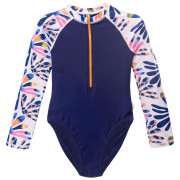 Maillot bain enfant Aquawave Nelfra Jr