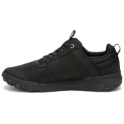 Chaussures homme Caterpillar Hex Ready Low Wp