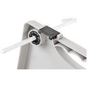 Piquets tente Brunner Peg Box Square 22