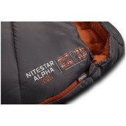 Sac de couchage Vango Nitestar Alpha 350