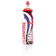 Boisson énergétique Nutrend Carnitine Activity Drink with caffeine