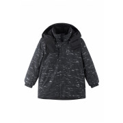 Veste d'hiver enfants Reima Hohde