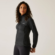 Sweat-shirt femme Regatta Harpten