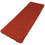 Matelas gonflable Warg Atom Flat