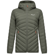 Veste femme Salewa Brenta Rds Dwn W Jkt