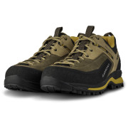 Chaussures randonnée homme Garmont Dragontail Tech