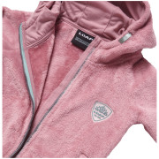 Sweat enfant Loap Chemila