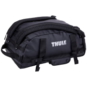 Sac de voyage Thule Chasm 30