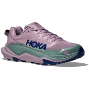 Chaussures femme Hoka W Torrent 4 rose Fragrant Lilac / Tart Cherry