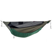 Hamac Ticket to the moon ProMat Hammock green Army Green