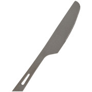 Set de couverts Warg Hyperion Titan Cutlery Set