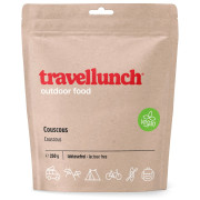 Travellunch Couscous sans lactose 250 g