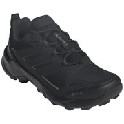 Chaussures randonnée homme Adidas Terrex Skychaser Ax5 Gtx