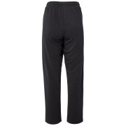 Pantalon de survêtement femmes Hi-Tec Lady Samron