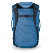 Sac de voyage Osprey Transporter 40