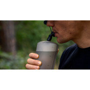 Gourde pliable Matador Packable Hydration Bottle