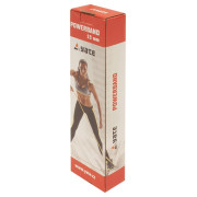 Élastiques de muscilation Yate Powerband 2080x4,5mm/ largeur 13mm