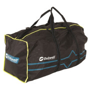 Sac à tente Outwell Tent carrybag vert