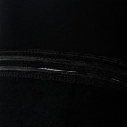 Jambières vélo Dare 2b Cycle Leg Warmers